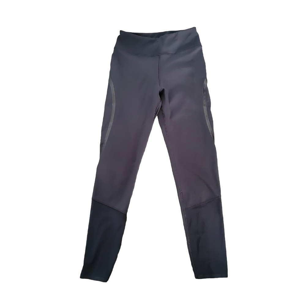 BETTER BODIES Nolita High Waist Full Length Tights Womens Size S